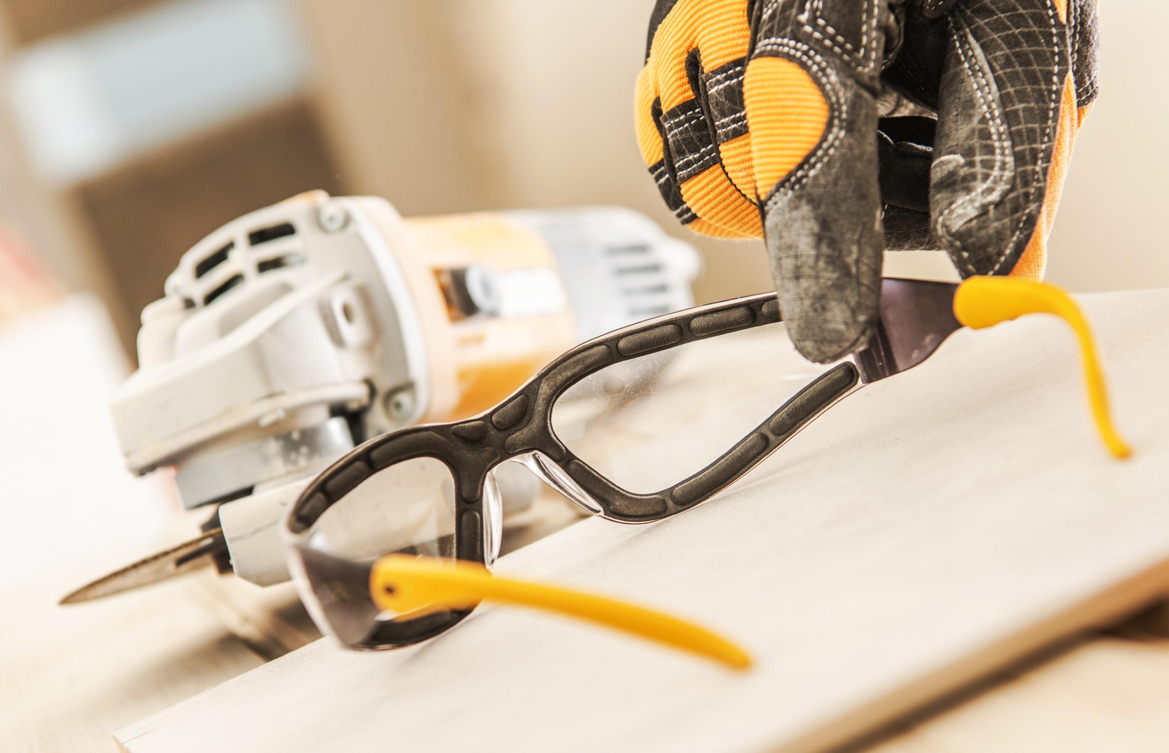Lorem ipsum dolor sit amet, consectetur adipiscing elit
