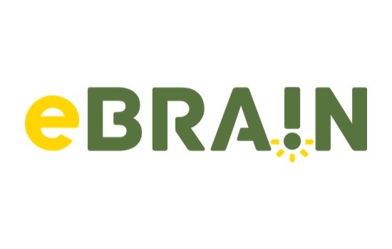 Plataforma de aprendizagem para o setor Imobiliário