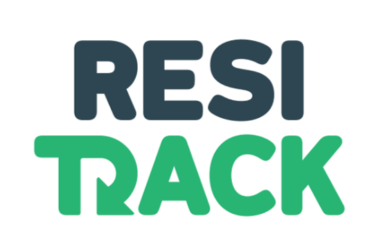 Resitrack